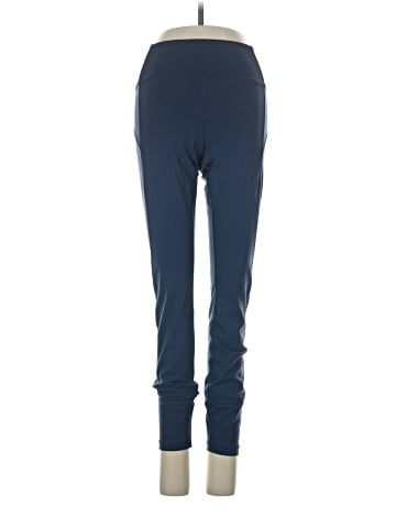Lululemon Athletica Active Pants (view 1)