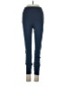 Lululemon Athletica Solid Blue Active Pants Size 4 - photo 1