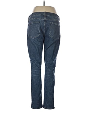 FRAME Denim Jeans (view 2)