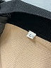 Unbranded 100% Viscose Tan Sweater Vest Size L - photo 7