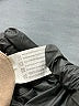 Unbranded 100% Viscose Tan Sweater Vest Size L - photo 9