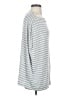 Assorted Brands Gray Wrap One size - photo 4