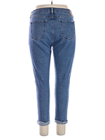 Denizen from Levi's Jeans (view 2)