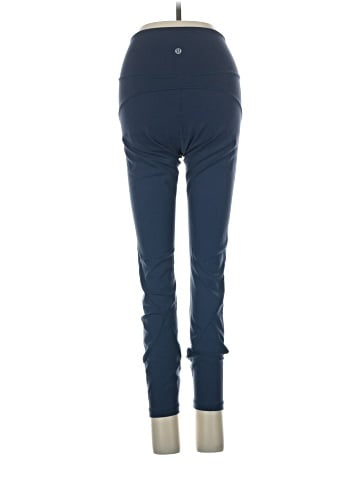 Lululemon Athletica Active Pants (view 2)