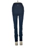 Lululemon Athletica Solid Blue Active Pants Size 4 - photo 2