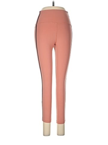 Under Armour Active Pants (view 1)