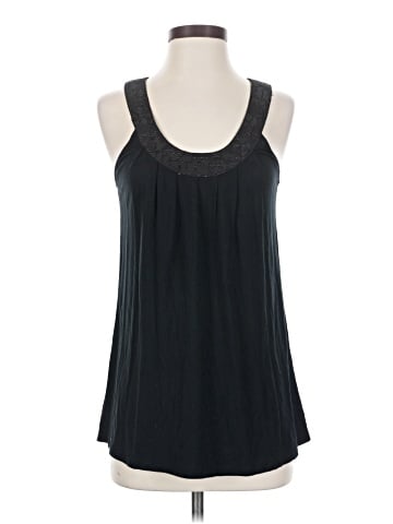 Joie Tank Top (view 1)