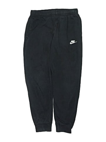 Nike Casual Pants (view 1)