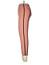 Under Armour Color Block Pink Active Pants Size M - photo 5