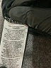 Adidas 100% Cotton Black Active Tank Size 14 - photo 4