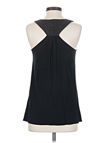 Joie Tank Top (view 2)