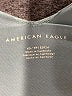 American Eagle Outfitters Green Tank Top Size XS - photo 6