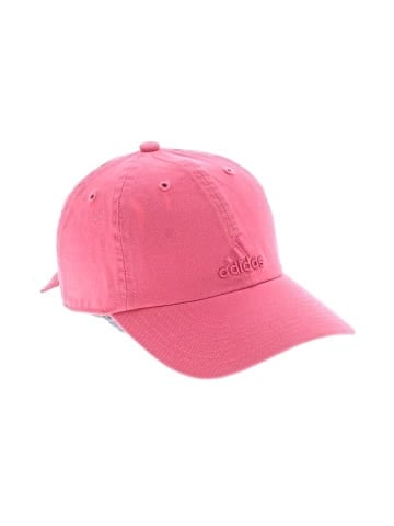 Adidas Baseball Cap (view 1)