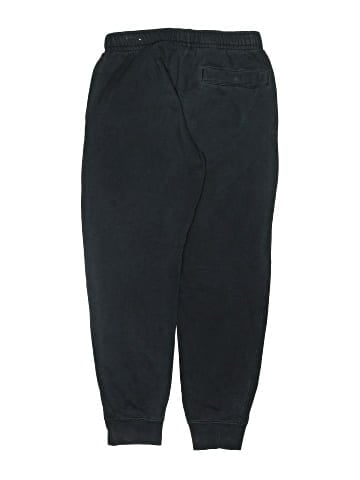 Nike Casual Pants (view 2)