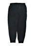 Nike Black Casual Pants Size S (youth) - photo 2