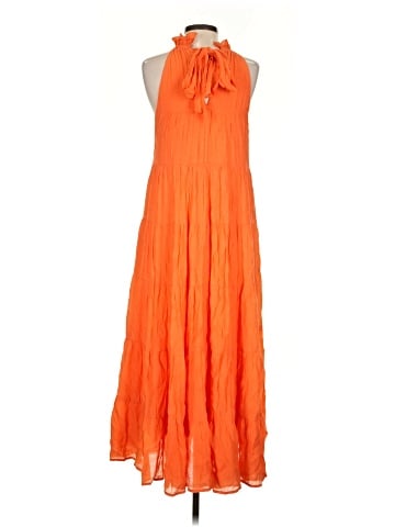 Entro Casual Dress (view 2)