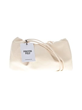 Princess Polly Clutch