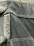 Zella Black Track Pants Size XL - photo 7