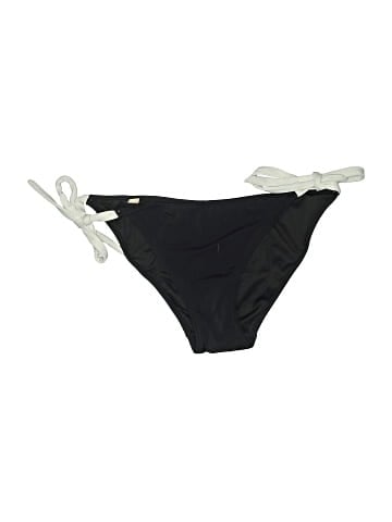 Victoria's Secret Swimsuit Bottoms (view 1)