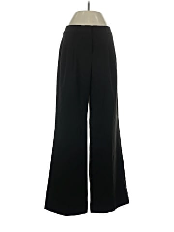 White House Black Market Dress Pants (view 1)