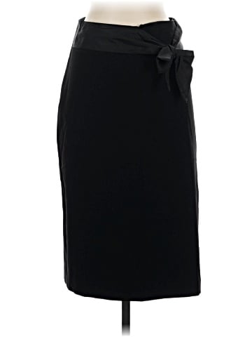 Odille Formal Skirt (view 1)