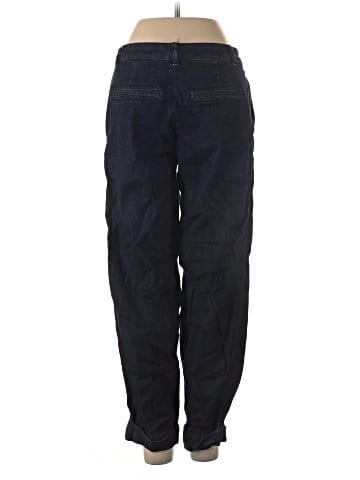 Zara Jeans (view 2)