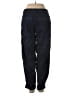 Zara Chevron-herringbone Blue Jeans Size 2 - photo 2