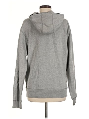 Banana Republic Zip Up Hoodie (view 2)