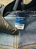Old Navy - Maternity Blue Jeans Size 14 Maternity - photo 6