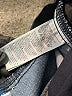 Old Navy - Maternity Blue Jeans Size 14 Maternity - photo 7