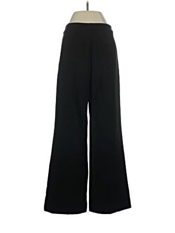 White House Black Market Dress Pants (view 2)