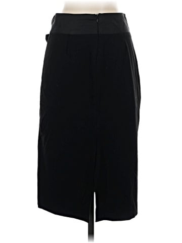 Odille Formal Skirt (view 2)