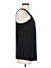 Joie 100% Rayon Black Tank Top Size S - photo 4