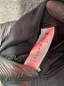 Unbranded Solid Black Jumpsuit Size M - photo 4