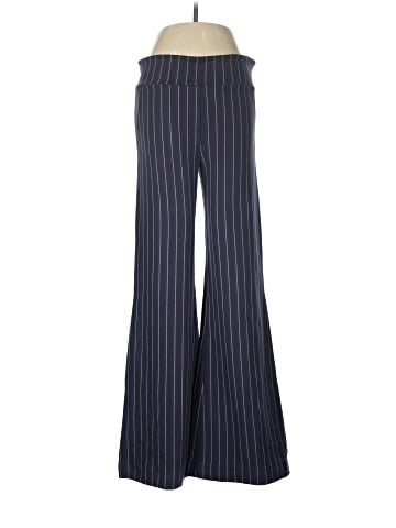 Betabrand Dress Pants (view 1)