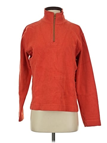 Tommy Bahama Pullover Sweater (view 1)