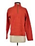 Tommy Bahama Orange Pullover Sweater Size S - photo 1