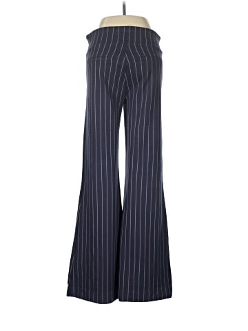 Betabrand Dress Pants (view 2)