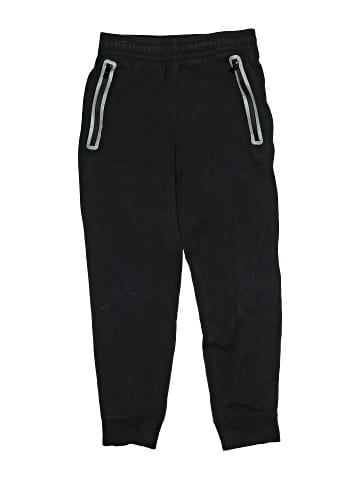 Active by Old Navy Casual Pants (view 1)