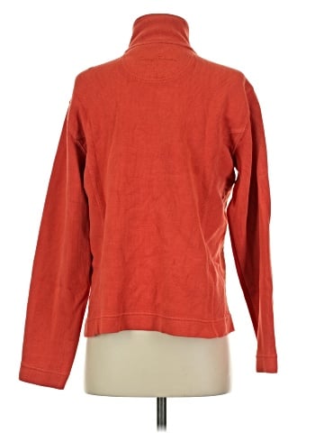 Tommy Bahama Pullover Sweater (view 2)