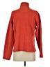 Tommy Bahama Orange Pullover Sweater Size S - photo 2