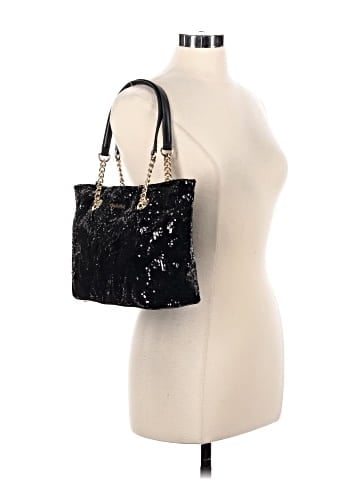 Calvin Klein Tote (view 2)
