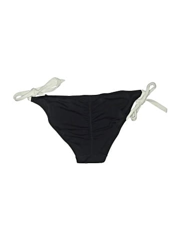 Victoria's Secret Swimsuit Bottoms (view 2)