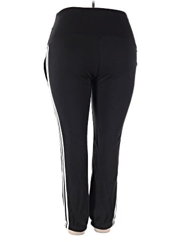 Adidas Active Pants (view 2)