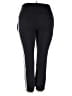 Adidas Black Active Pants Size M - photo 2
