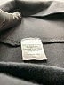 Assorted Brands Black Active Pants Size XL - photo 7
