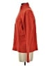 Tommy Bahama Orange Pullover Sweater Size S - photo 5