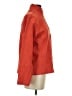 Tommy Bahama Orange Pullover Sweater Size S - photo 4