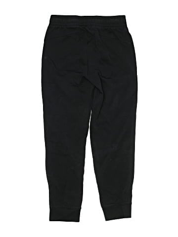 Active by Old Navy Casual Pants (view 2)