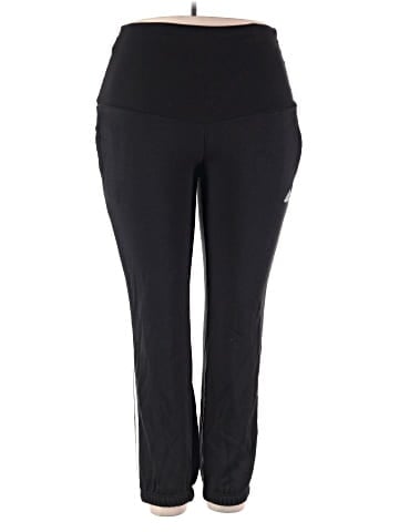 Adidas Active Pants (view 1)